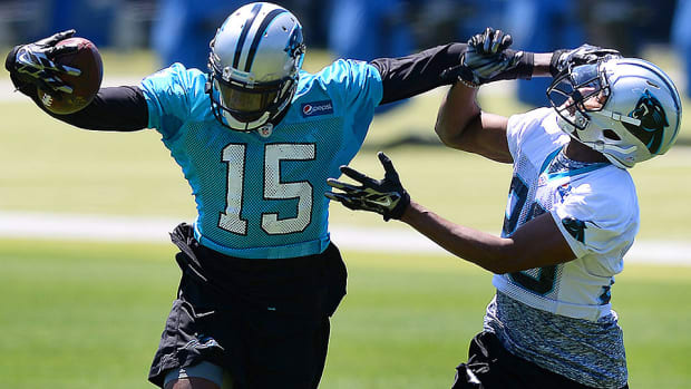 panthers-training-camp-preseason-schedule-depth-chart-storylines.jpg